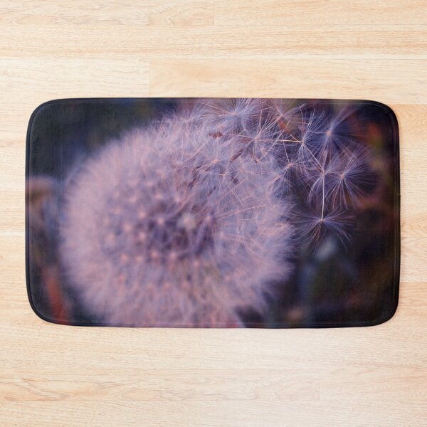 Item preview, tempus fugit designed and sold by Murph's Images.
