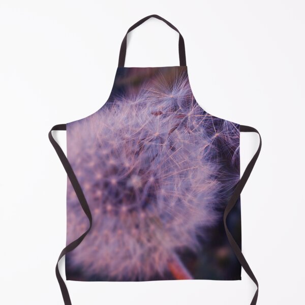 Item preview, tempus fugit designed and sold by Murph's Images.