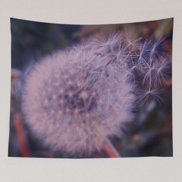 Item preview, tempus fugit designed and sold by Murph's Images.