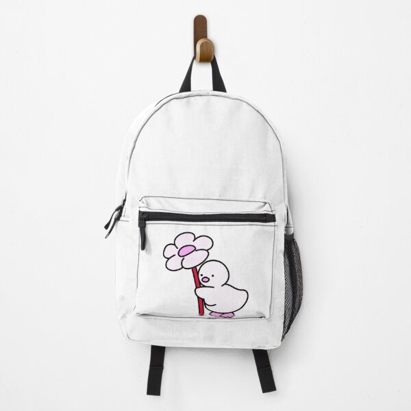 Item preview, Bird Holding Flower | Nature Love Design for Mothers and Daughters designed and sold by gluxdesing.