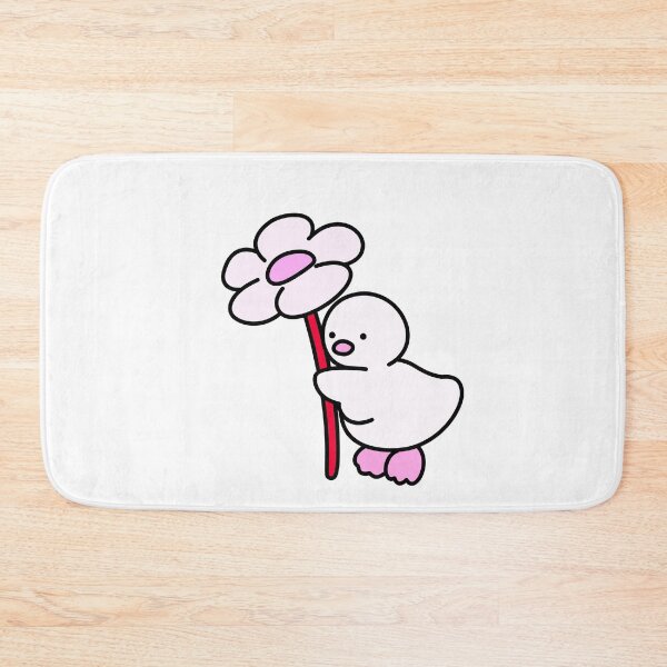 Item preview, Bird Holding Flower | Nature Love Design for Mothers and Daughters designed and sold by gluxdesing.