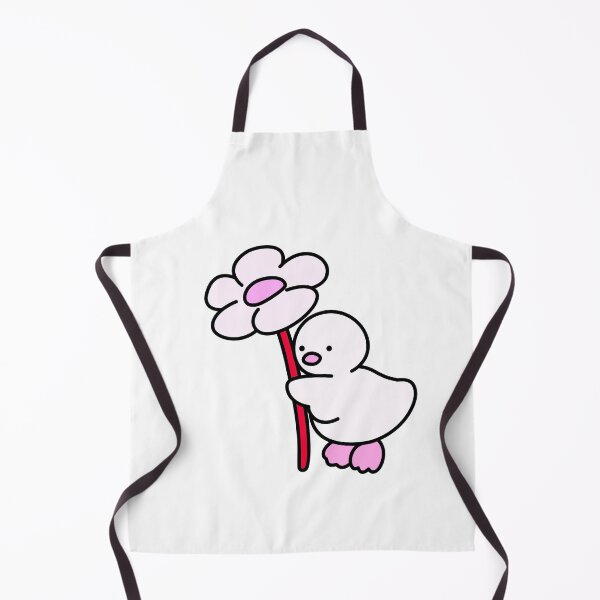 Item preview, Bird Holding Flower | Nature Love Design for Mothers and Daughters designed and sold by gluxdesing.