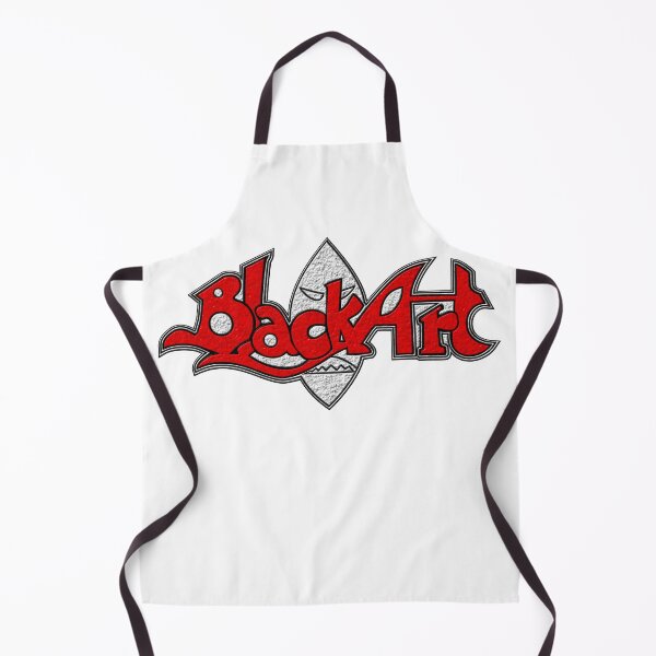 Item preview, Blackark Record Studio designed and sold by Red-Dust-Design.