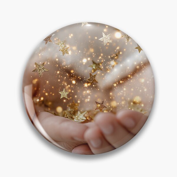 Item preview, Gstarts designed and sold by RicoInStudios.