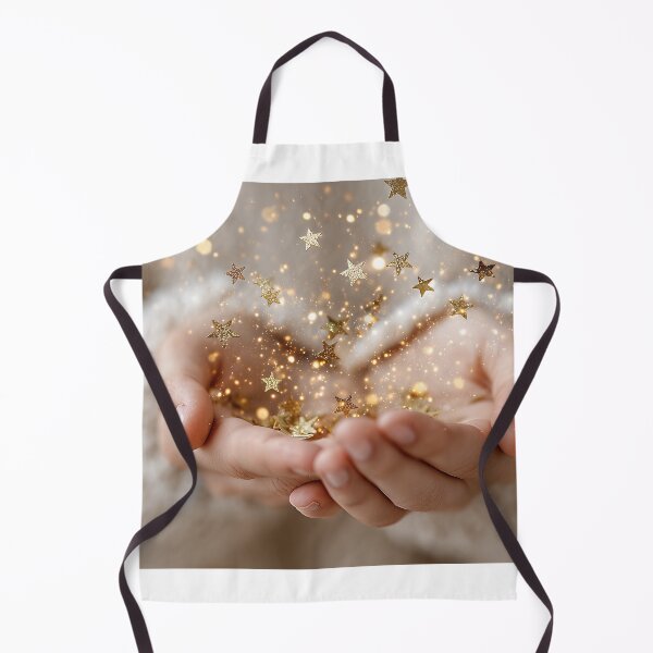 Item preview, Gstarts designed and sold by RicoInStudios.