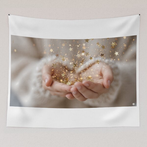 Item preview, Gstarts designed and sold by RicoInStudios.