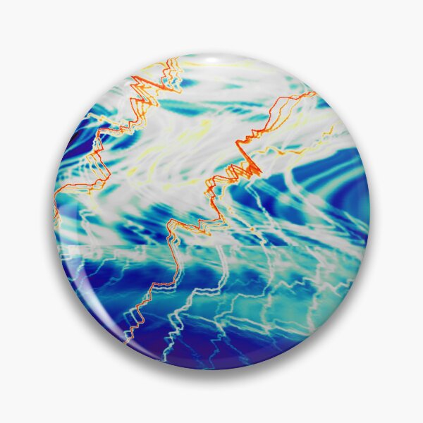 Item preview, High Conduction designed and sold by AreYouDreaming?.