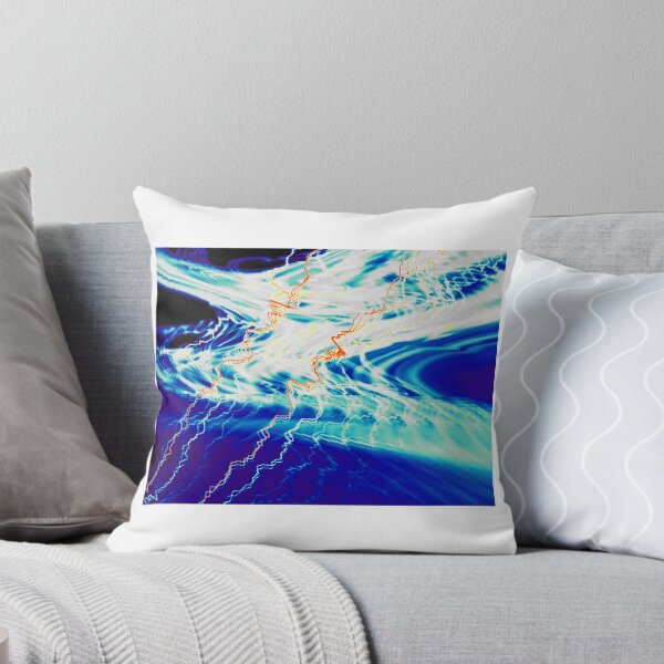 Item preview, High Conduction designed and sold by AreYouDreaming?.