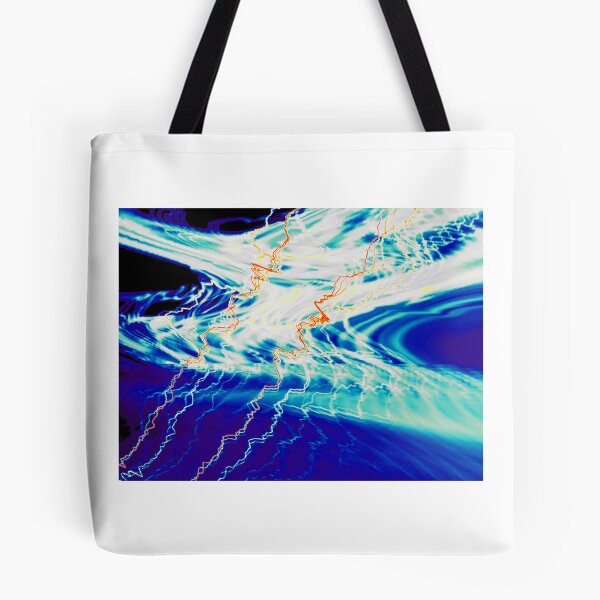 Item preview, High Conduction designed and sold by AreYouDreaming?.