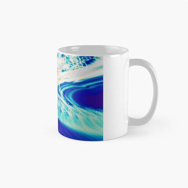 Item preview, High Conduction designed and sold by AreYouDreaming?.