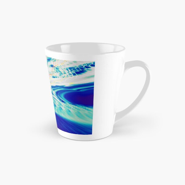 Item preview, High Conduction designed and sold by AreYouDreaming?.