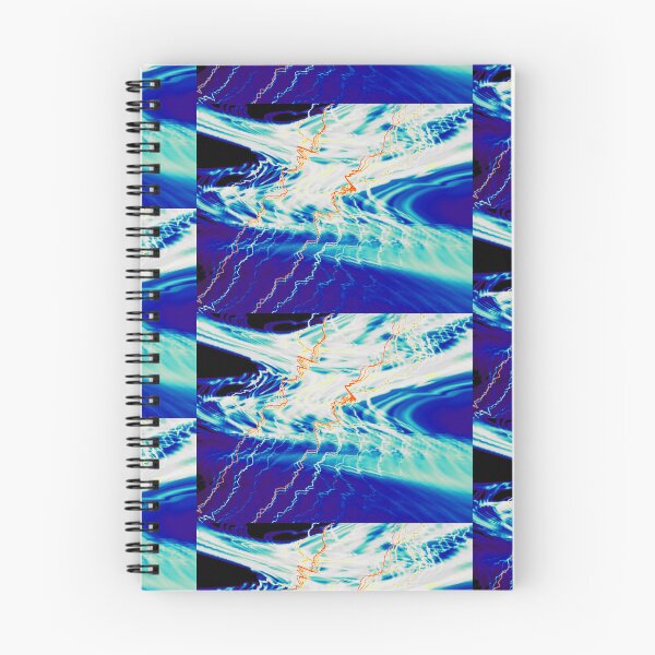 Item preview, High Conduction designed and sold by AreYouDreaming?.