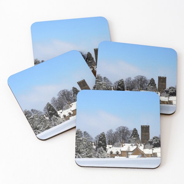 Item preview, winter snow designed and sold by Murph's Images.