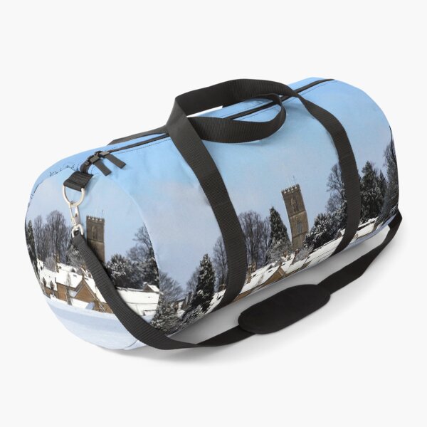 Item preview, winter snow designed and sold by Murph's Images.