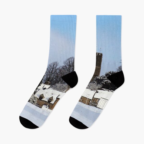 Item preview, winter snow designed and sold by Murph's Images.