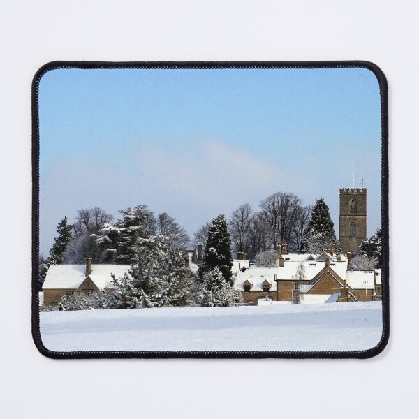 Item preview, winter snow designed and sold by Murph's Images.
