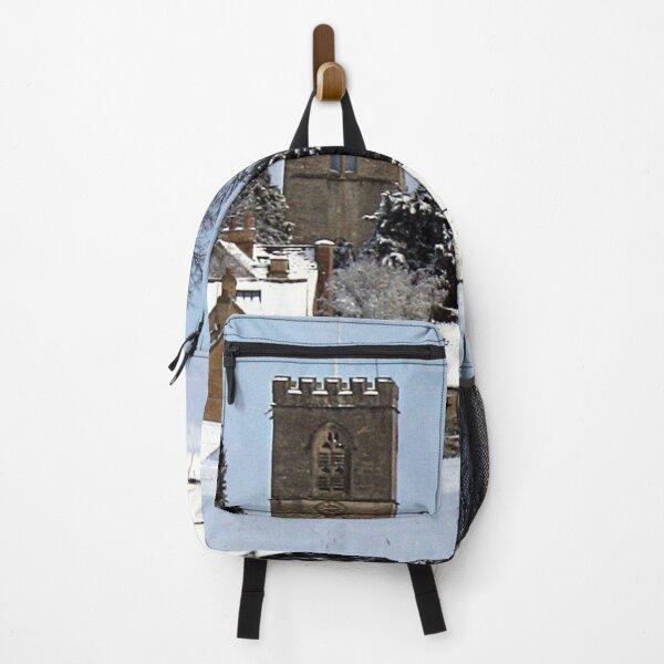 Item preview, winter snow designed and sold by Murph's Images.