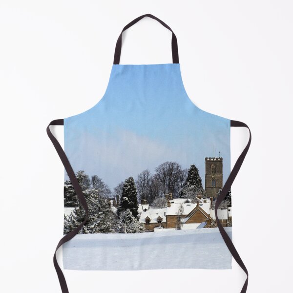 Item preview, winter snow designed and sold by Murph's Images.