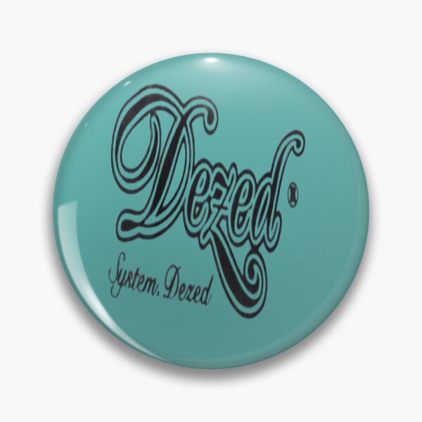 Item preview, dezed dz designed and sold by Djamel1706.