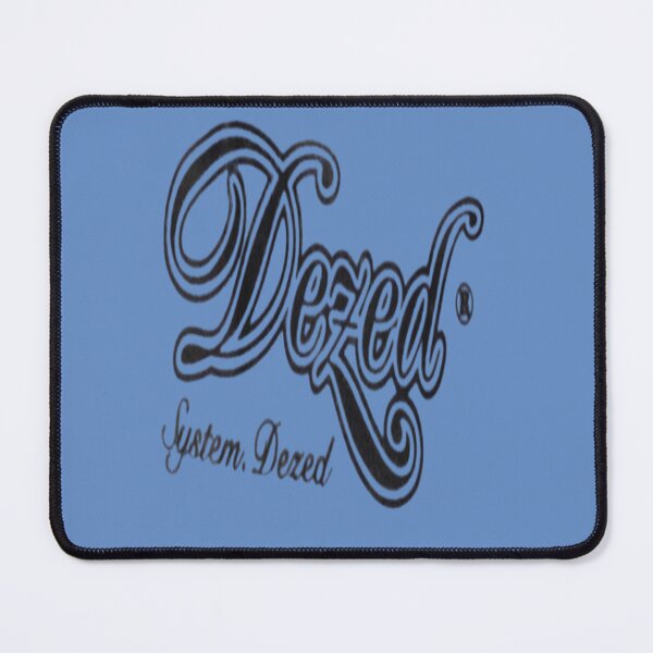 Item preview, dezed dz designed and sold by Djamel1706.