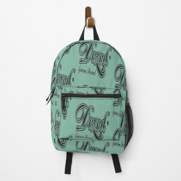 Item preview, dezed dz designed and sold by Djamel1706.