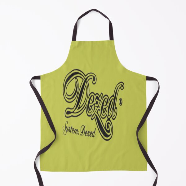 Item preview, dezed dz designed and sold by Djamel1706.