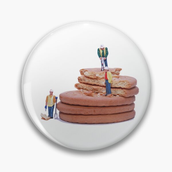 Item preview, cookie cutters designed and sold by Murph's Images.