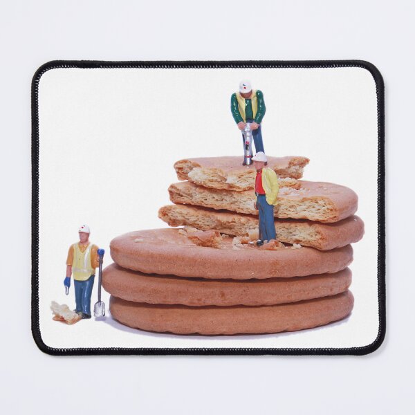 Item preview, cookie cutters designed and sold by Murph's Images.