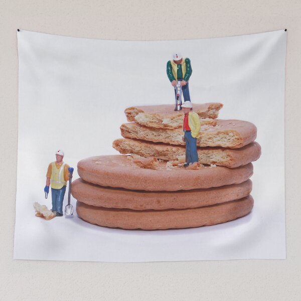 Item preview, cookie cutters designed and sold by Murph's Images.