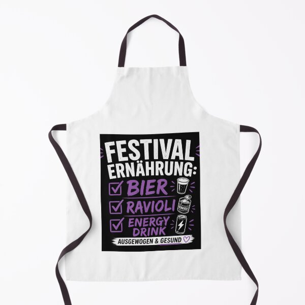 Item preview, Festival Food Beer Ravioli Energy Meme designed and sold by TrendPrintsforyou.