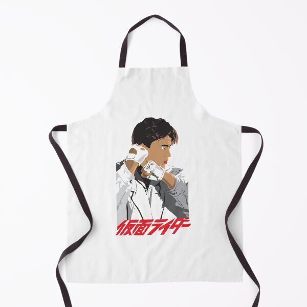 Item preview, Kotaro Minami The Black Sun designed and sold by cartoonfighter.