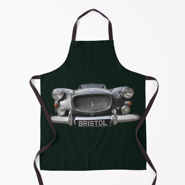 Item preview, Bristol Bound designed and sold by Murph's Images.