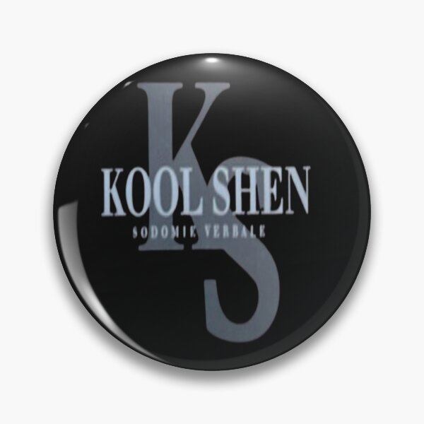 Item preview, koolshen designed and sold by Djamel1706.