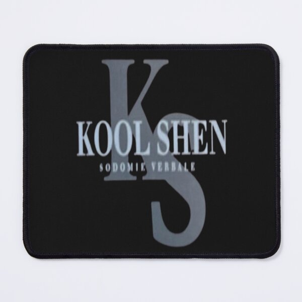 Item preview, koolshen designed and sold by Djamel1706.