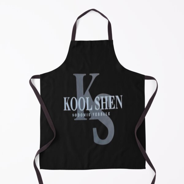 Item preview, koolshen designed and sold by Djamel1706.