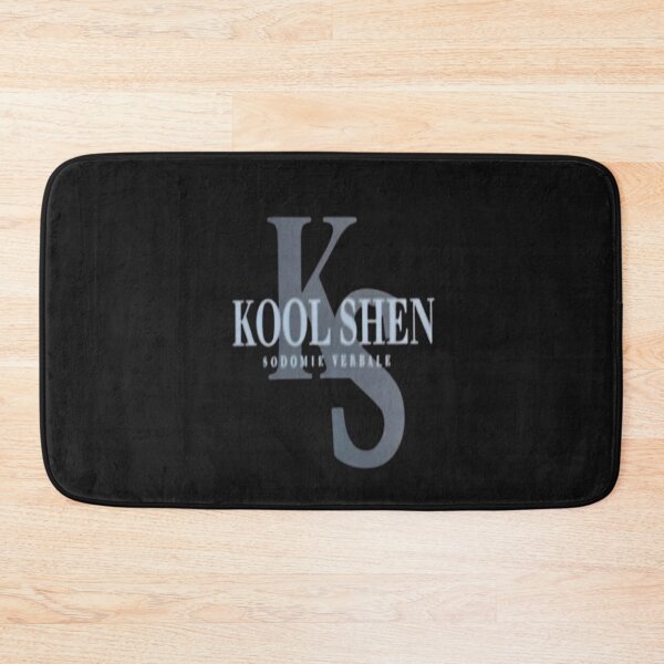 Item preview, koolshen designed and sold by Djamel1706.