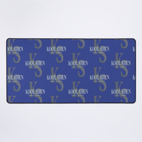 Item preview, koolshen designed and sold by Djamel1706.