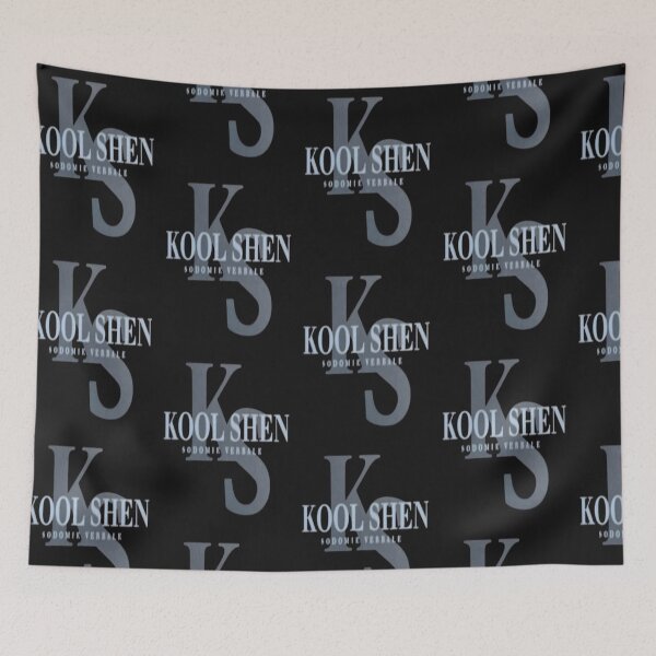Item preview, koolshen designed and sold by Djamel1706.