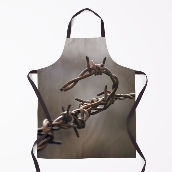 Item preview, a repair in the wire designed and sold by Murph's Images.