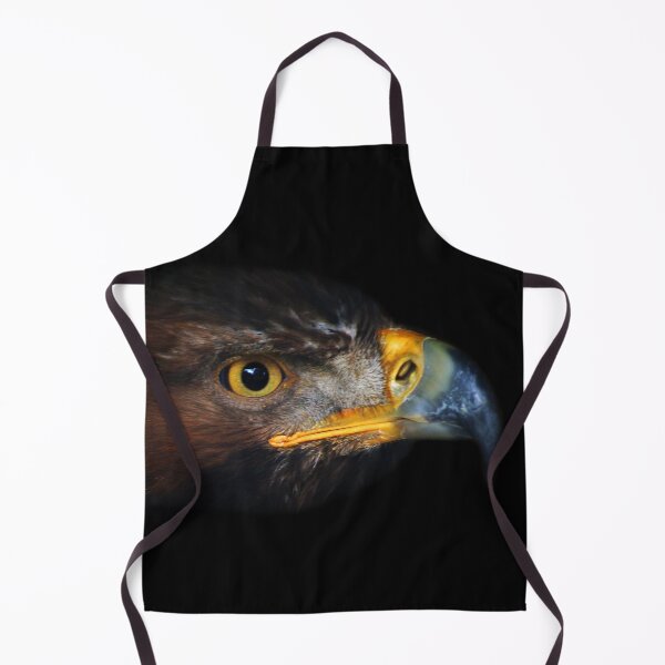 Item preview, eagle eye designed and sold by Murph's Images.
