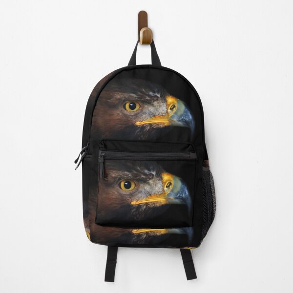 Item preview, eagle eye designed and sold by Murph's Images.