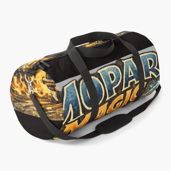 Item preview, Some Mopar Magic designed and sold by Andyt.
