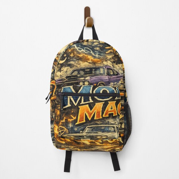 Item preview, Some Mopar Magic designed and sold by Andyt.