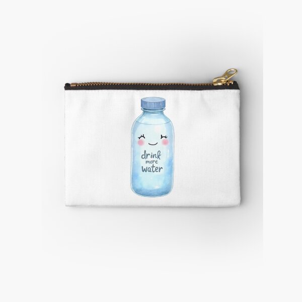 Item preview, Drink more water designed and sold by nimmitrends.