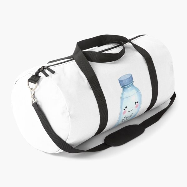 Item preview, Drink more water designed and sold by nimmitrends.