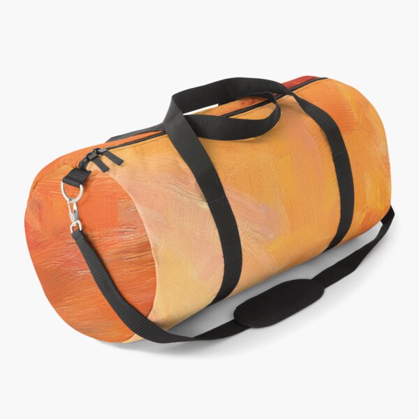 Item preview, Beautiful orange abstract work designed and sold by Photopat.