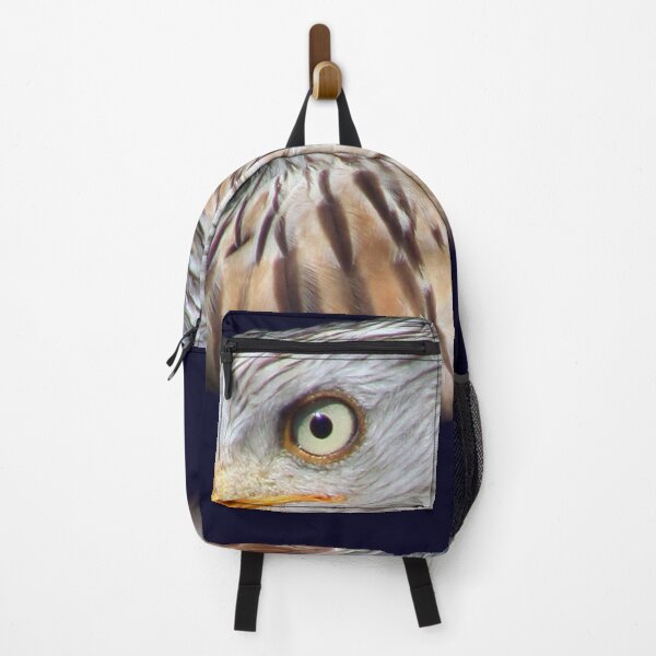 Item preview, kite in close up designed and sold by Murph's Images.