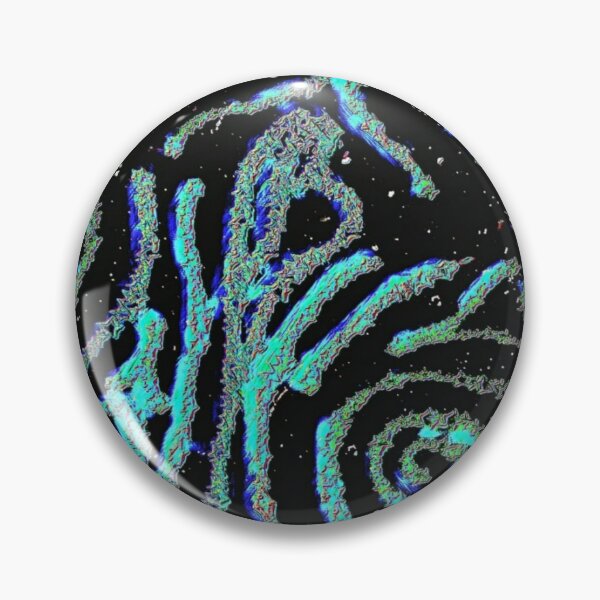 Item preview, Bubby  designed and sold by KnightStarrArt.