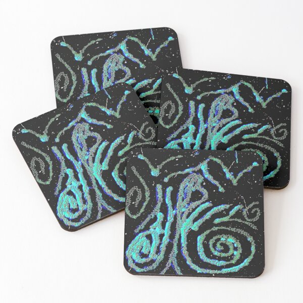 Item preview, Bubby  designed and sold by KnightStarrArt.
