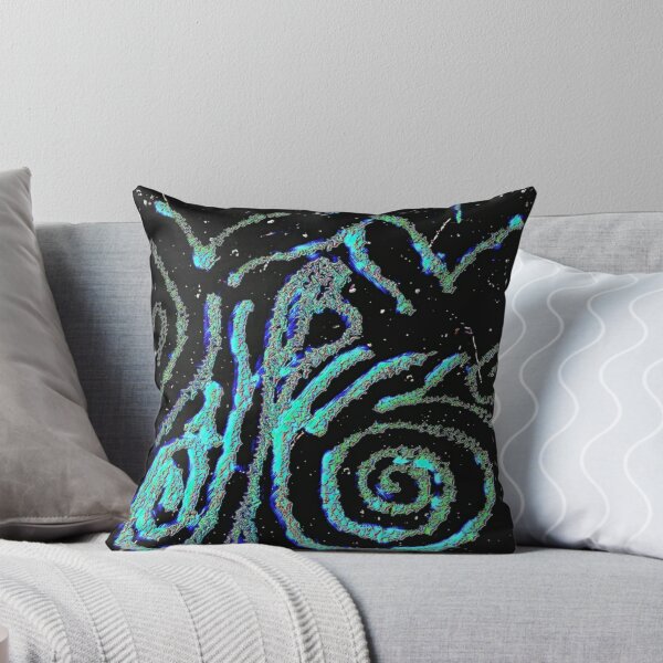 Item preview, Bubby  designed and sold by KnightStarrArt.
